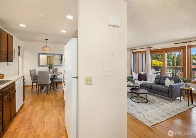 Photo 2 of Condo for sale at 7064 35th Avenue Ne #22, Seattle, WA 98115 | MLS# NWM2580925 | Listing updated on 2026-09-26
