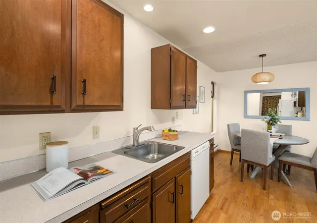 Photo 3 of Condo for sale at 7064 35th Avenue Ne #22, Seattle, WA 98115 | MLS# NWM2580925 | Listing updated on 2026-09-26