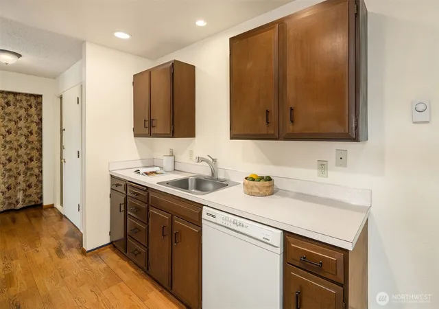 Photo 3 of Condo for sale at 7064 35th Avenue NE #22, Seattle, WA 98115 | MLS# NWM2580925 | Listing updated on 2026-09-26