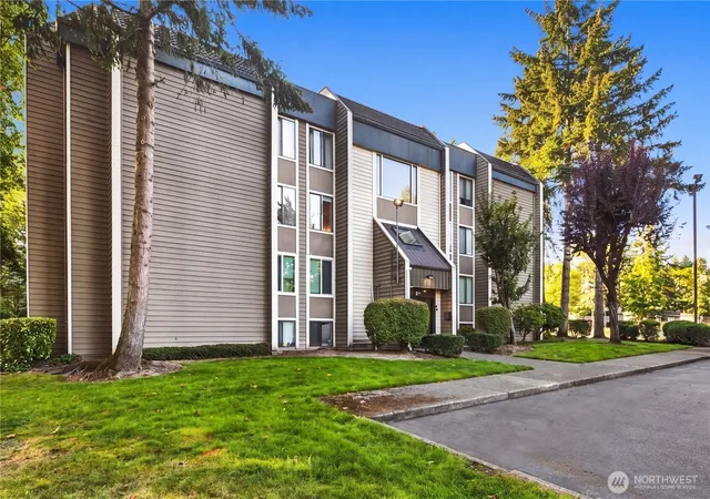 Photo 1 of Condo for sale at 701 Sw 5th Court #B301, Renton, WA 98057 | MLS# NWM2580936 | Listing updated on 2026-09-25
