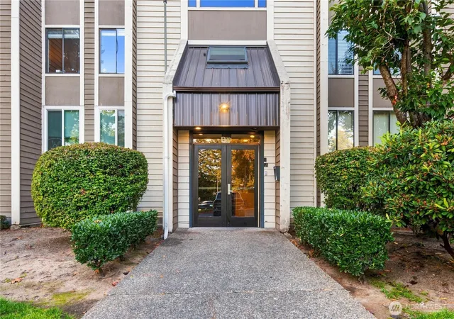 Photo 3 of Condo for sale at 701 SW 5th Court #B301, Renton, WA 98057 | MLS# NWM2580936 | Listing updated on 2026-09-25