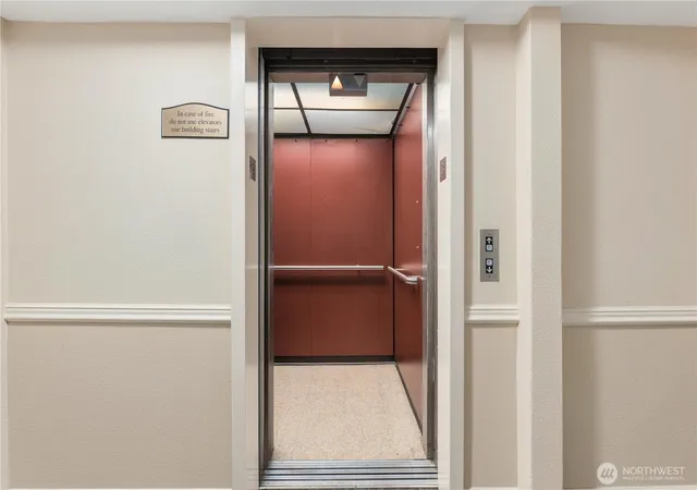 Photo 4 of Condo for sale at 701 SW 5th Court #B301, Renton, WA 98057 | MLS# NWM2580936 | Listing updated on 2026-09-25