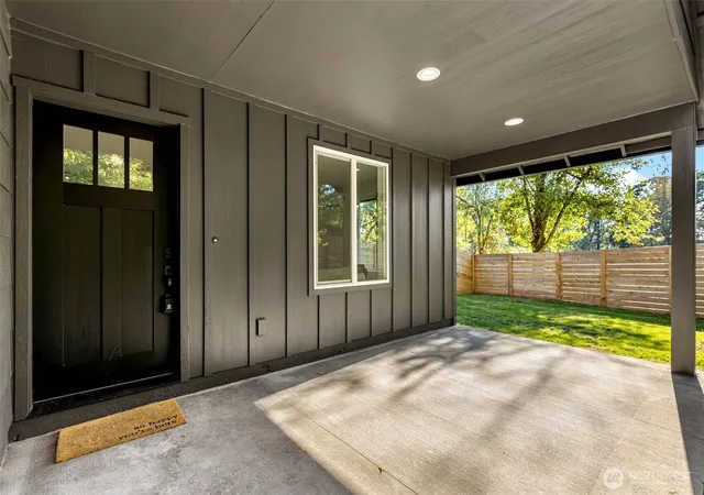 Photo 3 of Sale Pending at 103 Haussler Rd, Kelso, WA 98626 | MLS# NWM2580949 | Listing updated on 2026-09-26