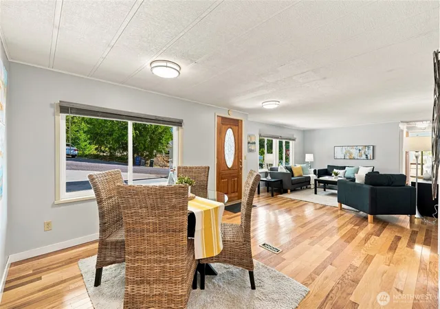 Photo 3 of Manufactured home for sale at 19401 127th Avenue NE, Bothell, WA 98011 | MLS# NWM2580951 | Listing updated on 2026-10-01