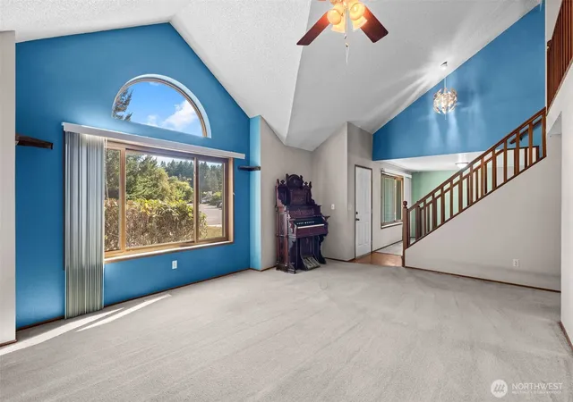 Photo 4 of Single family home for sale at 857 Westminster Dr NE, Lacey, WA 98516 | MLS# NWM2580957 | Listing updated on 2026-10-02