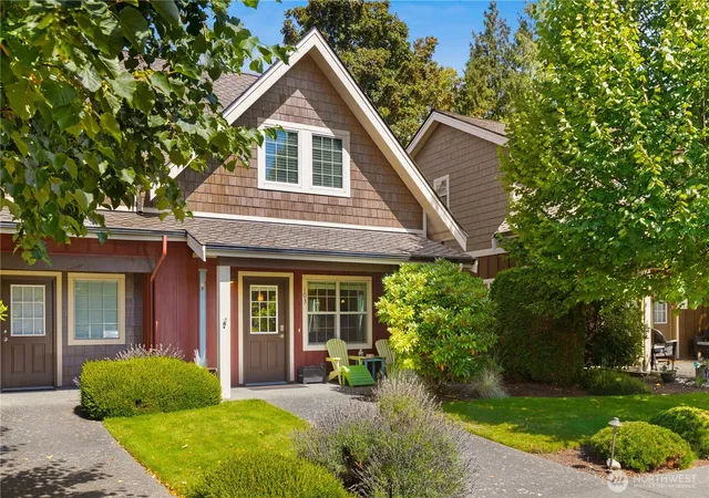 Photo 1 of Single family home for sale at 4765 Tidal Way #103A, Blaine, WA 98230 | MLS# NWM2580959 | Listing updated on 2026-09-25