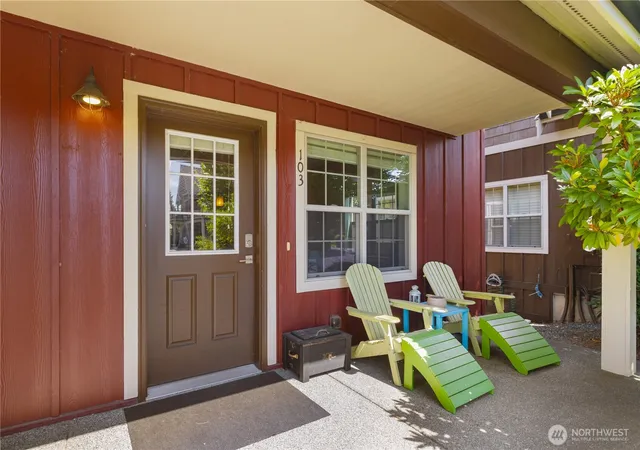 Photo 3 of Single family home for sale at 4765 Tidal Way #103A, Blaine, WA 98230 | MLS# NWM2580959 | Listing updated on 2026-09-25