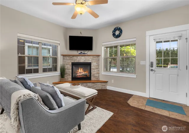 Photo 4 of Condo for sale at 4765 Tidal Way #103A, Blaine, WA 98230 | MLS# NWM2580959 | Listing updated on 2026-09-25