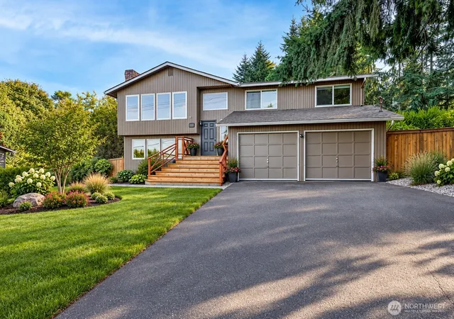 Photo 1 of Single family home for sale at 10004 180th Street Se, Snohomish, WA 98296 | MLS# NWM2580962 | Listing updated on 2026-09-23