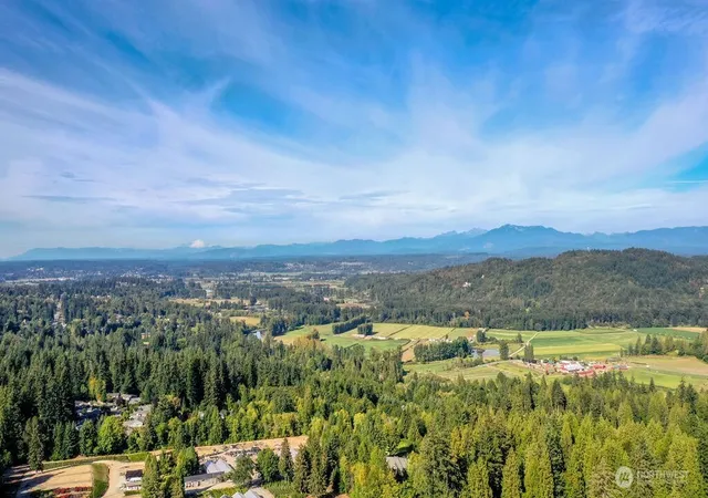 Photo 39 of Single family home for sale at 10004 180th Street SE, Snohomish, WA 98296 | MLS# NWM2580962 | Listing updated on 2026-10-10
