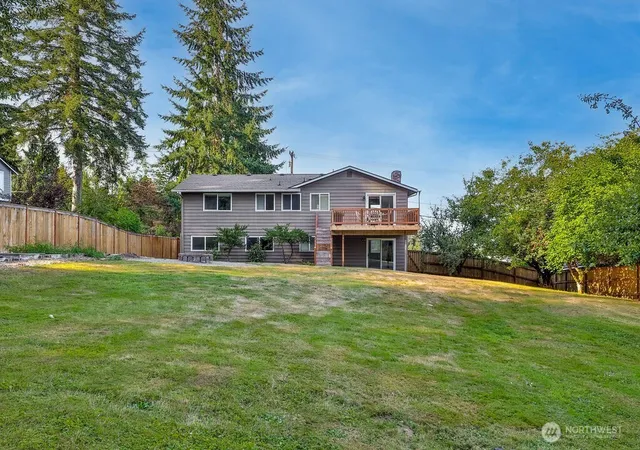 Photo 3 of Single family home for sale at 10004 180th Street SE, Snohomish, WA 98296 | MLS# NWM2580962 | Listing updated on 2026-09-23