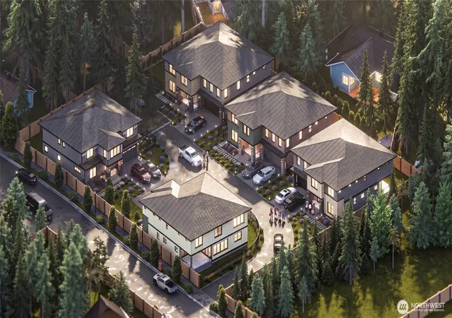 Photo 3 of Single family home for sale at 22001 SE Lot 3 276th Pl, Maple Valley, WA 98038 | MLS# NWM2580966 | Listing updated on 2026-09-25
