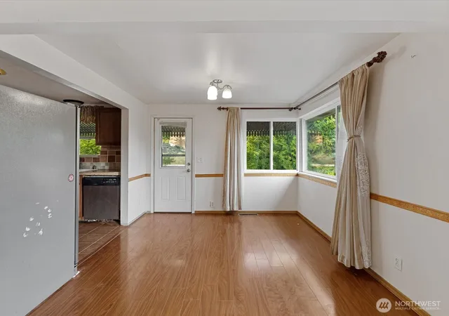 Photo 4 of Single family home for sale at 4631 47th Avenue S, Seattle, WA 98118 | MLS# NWM2580967 | Listing updated on 2026-09-25