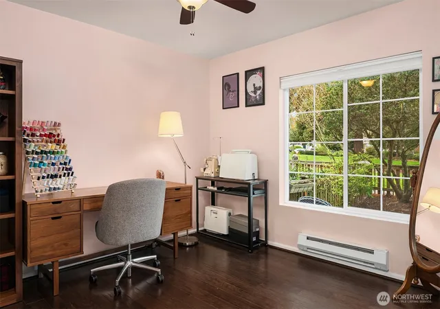 Photo 4 of Townhouse for sale at 6576 High Point Dr SW, Seattle, WA 98126 | MLS# NWM2580973 | Listing updated on 2026-09-30