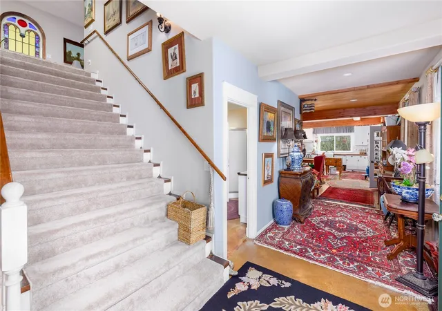 Photo 3 of Mansion for sale at 481 Riverside Rd, Sequim, WA 98382 | MLS# NWM2580976 | Listing updated on 2026-09-29