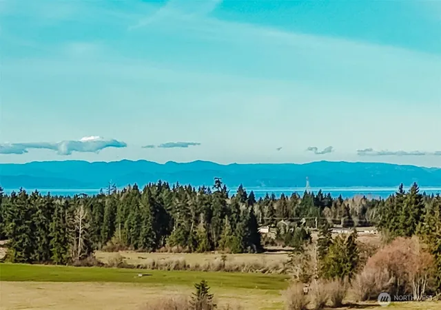 Photo 1 of Land for sale at 208 Lot B&c Laird, Port Angeles, WA 98363 | MLS# NWM2580981 | Listing updated on 2026-09-25