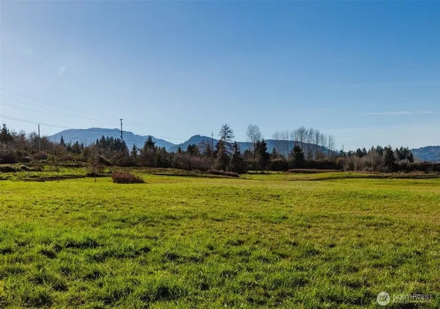 Photo 2 of Land for sale at 208 Lot B&c Laird, Port Angeles, WA 98363 | MLS# NWM2580981 | Listing updated on 2026-09-25