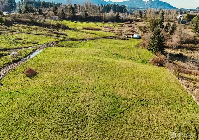 Photo 3 of Land for sale at 208 Lot B&c Laird, Port Angeles, WA 98363 | MLS# NWM2580981 | Listing updated on 2026-09-25