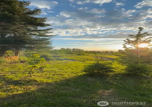 Photo 3 of Land for sale at 208 Lot B&c Laird, Port Angeles, WA 98363 | MLS# NWM2580981 | Listing updated on 2026-09-25