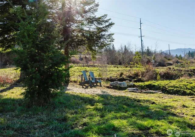 Photo 4 of Land for sale at 208 Lot B&c Laird, Port Angeles, WA 98363 | MLS# NWM2580981 | Listing updated on 2026-09-25