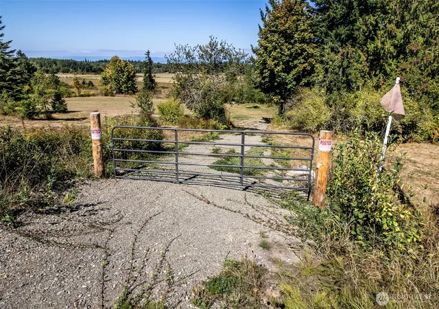 Photo 2 of Land for sale at 243043 Highway 101, Port Angeles, WA 98363 | MLS# NWM2580986 | Listing updated on 2026-09-25