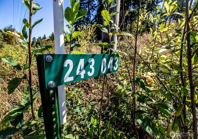 Photo 3 of Land for sale at 243043 Highway 101, Port Angeles, WA 98363 | MLS# NWM2580986 | Listing updated on 2026-09-25