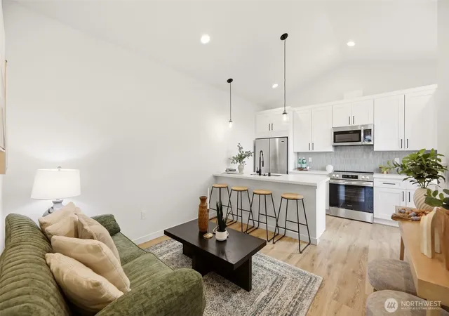 Photo 1 of Single family home for sale at 2018 Oakes Ave #C, Everett, WA 98201 | MLS# NWM2580988 | Listing updated on 2026-09-25