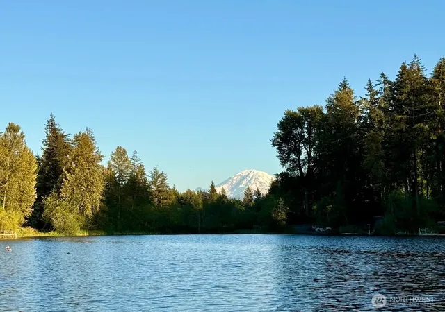 Photo 1 of Land for sale at 16310 Se Lake Holm Rd, Auburn, WA 98092 | MLS# NWM2580998 | Listing updated on 2026-09-25