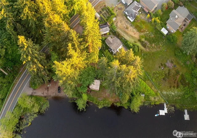 Photo 4 of Land for sale at 16310 SE Lake Holm Rd, Auburn, WA 98092 | MLS# NWM2580998 | Listing updated on 2026-09-25
