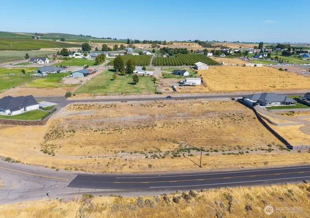 Photo 3 of Land for sale at 197 Columbia Blf Ln #Lot 2, Pasco, WA 99301 | MLS# NWM2581004 | Listing updated on 2026-09-25