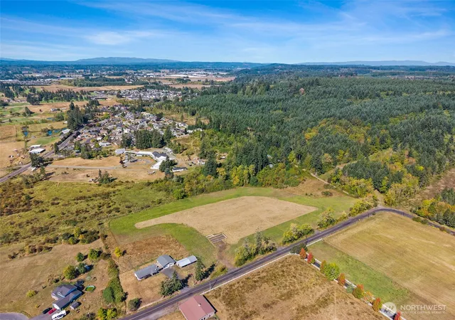Photo 4 of Land for sale at 161 Taylor Rd, Chehalis, WA 98532 | MLS# NWM2581014 | Listing updated on 2026-09-25