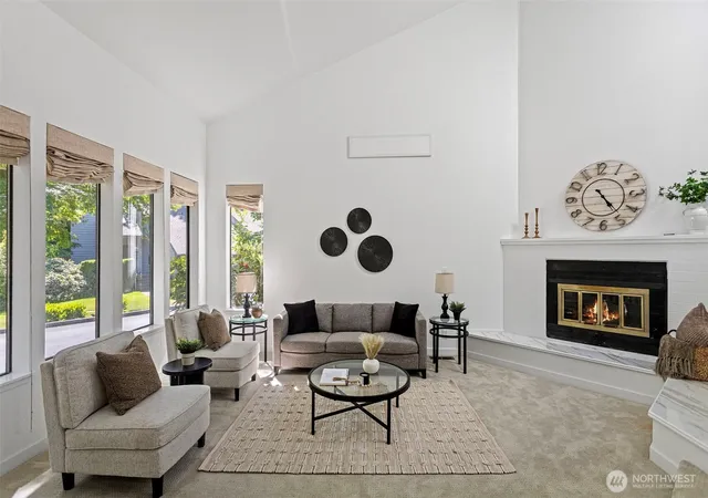Photo 3 of Townhouse for sale at 10 143rd Avenue SE, Bellevue, WA 98007 | MLS# NWM2581037 | Listing updated on 2026-09-30