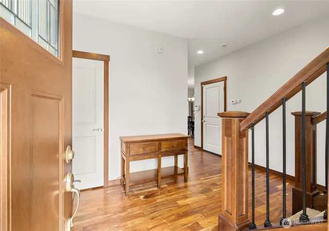 Photo 3 of Single family home for sale at 2012 NE 37th Place, Renton, WA 98056 | MLS# NWM2581051 | Listing updated on 2026-10-01