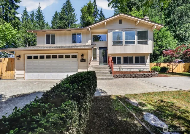 Photo 1 of Single family home for sale at 4017 107th Place Ne, Marysville, WA 98271 | MLS# NWM2581053 | Listing updated on 2026-09-25