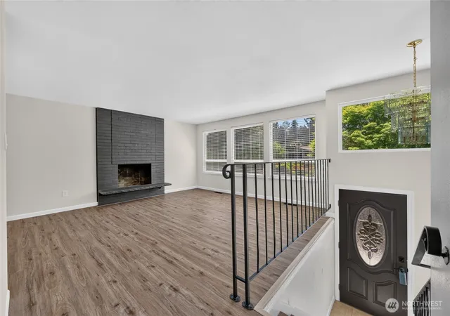 Photo 3 of Single family home for sale at 4017 107th Place NE, Marysville, WA 98271 | MLS# NWM2581053 | Listing updated on 2026-09-25