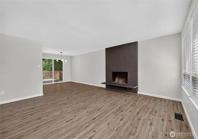 Photo 4 of Single family home for sale at 4017 107th Place NE, Marysville, WA 98271 | MLS# NWM2581053 | Listing updated on 2026-09-25