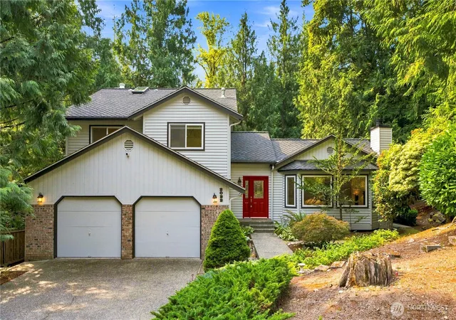 Photo 1 of Single family home for sale at 2022 227th Avenue Ne, Sammamish, WA 98074 | MLS# NWM2581055 | Listing updated on 2026-09-30