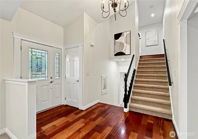Photo 3 of Single family home for sale at 2022 227th Avenue Ne, Sammamish, WA 98074 | MLS# NWM2581055 | Listing updated on 2026-09-30