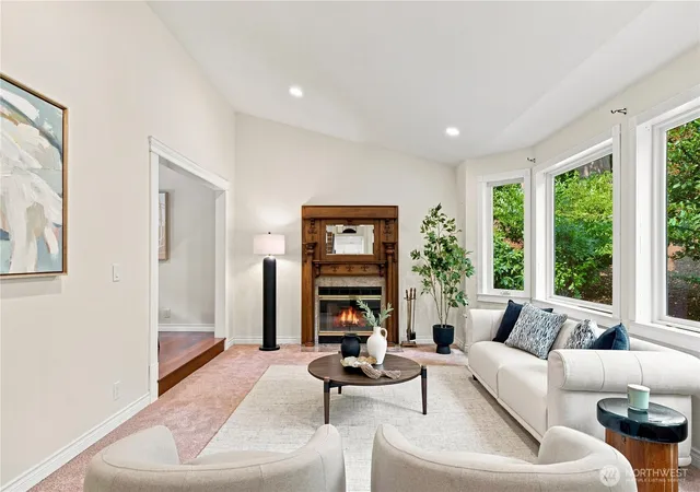 Photo 3 of Single family home for sale at 2022 227th Avenue NE, Sammamish, WA 98074 | MLS# NWM2581055 | Listing updated on 2026-09-30