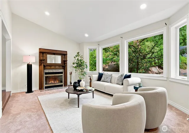 Photo 4 of Single family home for sale at 2022 227th Avenue NE, Sammamish, WA 98074 | MLS# NWM2581055 | Listing updated on 2026-09-30