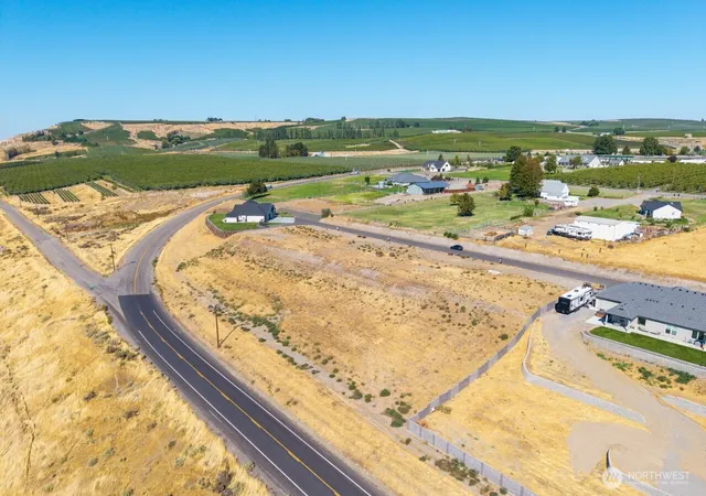 Photo 4 of Land for sale at 141 Columbia Blf Ln #Lot 4, Pasco, WA 99301 | MLS# NWM2581058 | Listing updated on 2026-09-25