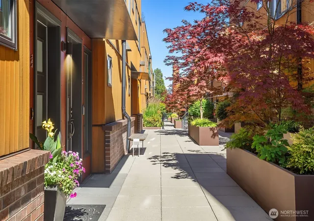 Photo 1 of Single family home for sale at 3300 Ne 65th Street #204, Seattle, WA 98115 | MLS# NWM2581072 | Listing updated on 2026-10-01
