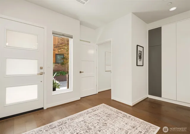 Photo 2 of Single family home for sale at 3300 Ne 65th Street #204, Seattle, WA 98115 | MLS# NWM2581072 | Listing updated on 2026-10-01