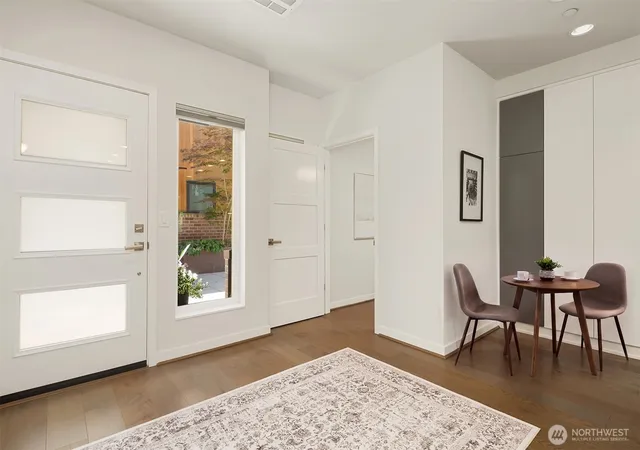 Photo 3 of Single family home for sale at 3300 Ne 65th Street #204, Seattle, WA 98115 | MLS# NWM2581072 | Listing updated on 2026-10-01