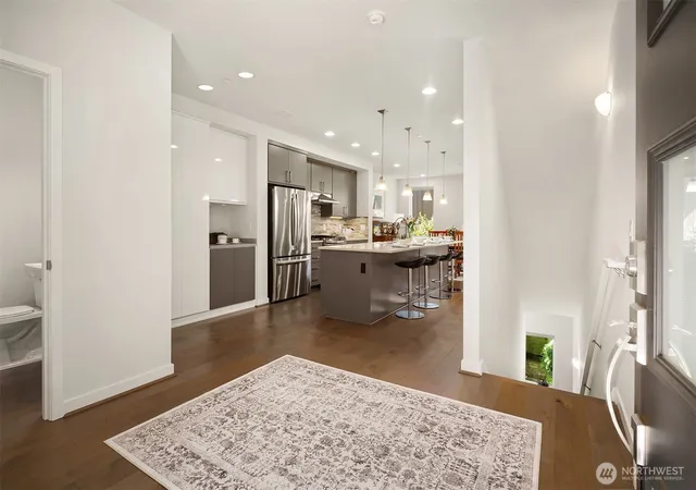 Photo 3 of Single family home for sale at 3300 NE 65th Street #204, Seattle, WA 98115 | MLS# NWM2581072 | Listing updated on 2026-10-02
