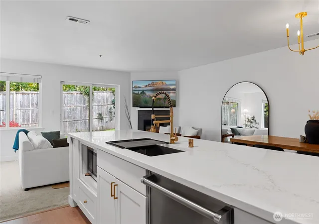 Photo 2 of Condo for sale at 901 E Marine View Dr #305, Everett, WA 98201 | MLS# NWM2581080 | Listing updated on 2026-09-23