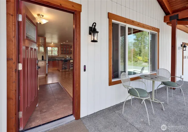 Photo 4 of Single family home for sale at 9605 Markworth Rd, Blaine, WA 98230 | MLS# NWM2581087 | Listing updated on 2026-09-28