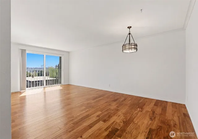 Photo 3 of Condo for sale at 800 N Allen Pl #401, Seattle, WA 98103 | MLS# NWM2581090 | Listing updated on 2026-09-25