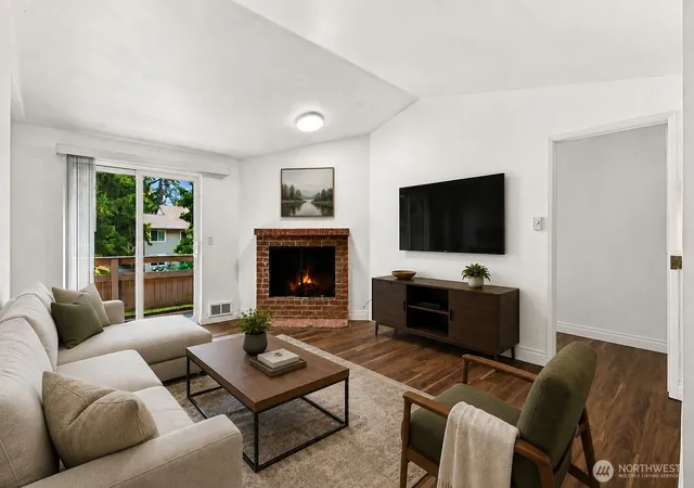 Photo 1 of Condo for sale at 14200 Ne 171st Street #C206, Woodinville, WA 98072 | MLS# NWM2581096 | Listing updated on 2026-09-25