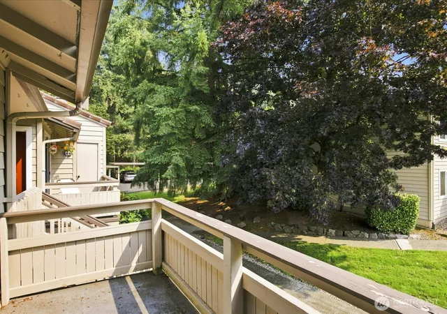 Photo 3 of Condo for sale at 14200 NE 171st Street #C206, Woodinville, WA 98072 | MLS# NWM2581096 | Listing updated on 2026-09-25